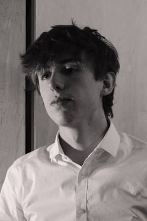 JD Williams