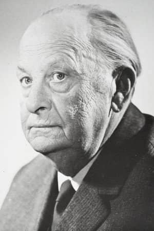 Aleksander Mälton