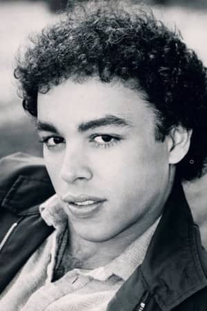 Marcelino Sánchez