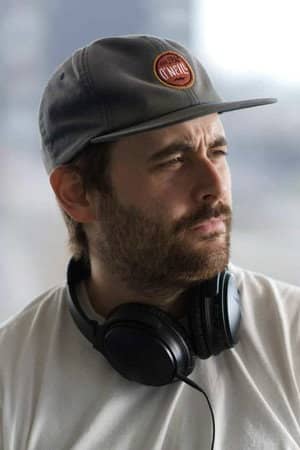 Olivier Frigon