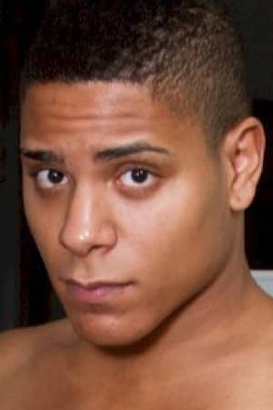 Sebastian Alexander