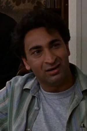 Mano Singh