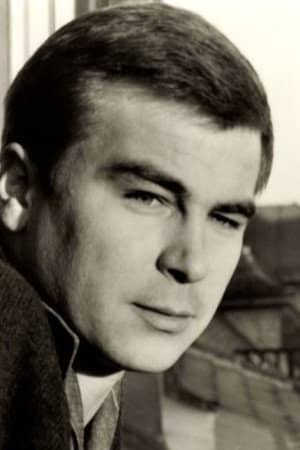 Georg Kostya