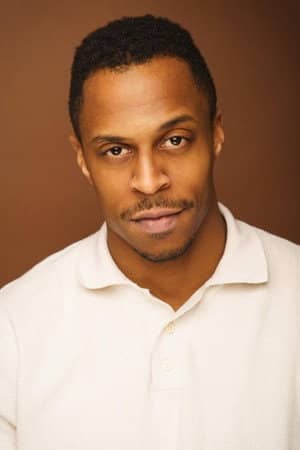 Gérald Guerrier