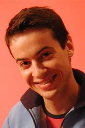Nicolai
