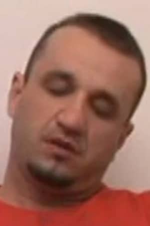 Ivan Stone
