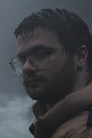 Bram van Gaalen