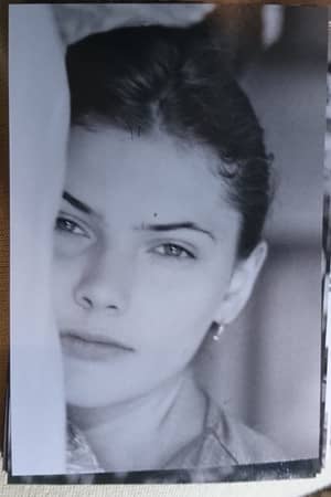 Ricarda Schromm