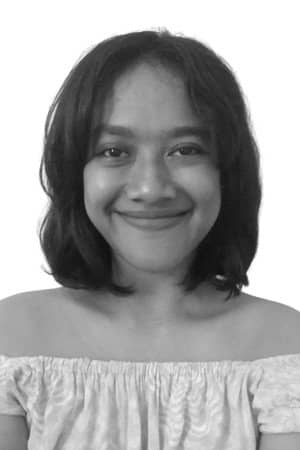 Siti Fauziah