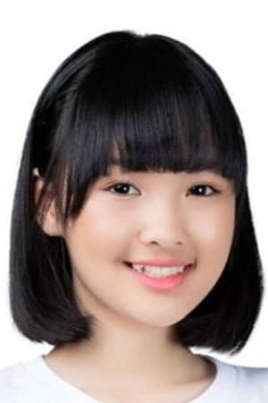 Pinpana Saengboon