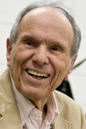 Elliot Lawrence