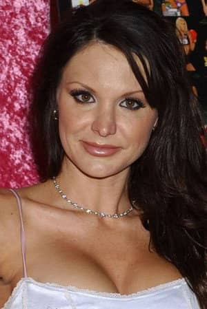 Jennifer Cantrell