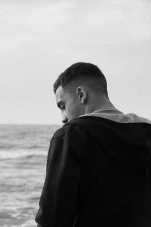 Nour Othman