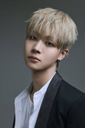Jung Ho-jin
