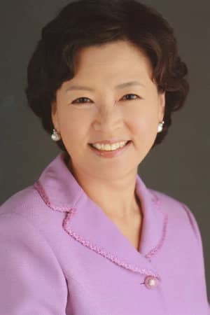 Shin Yoon-suk