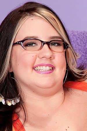 Marilyn White