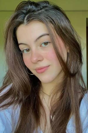 Giovana Veiga