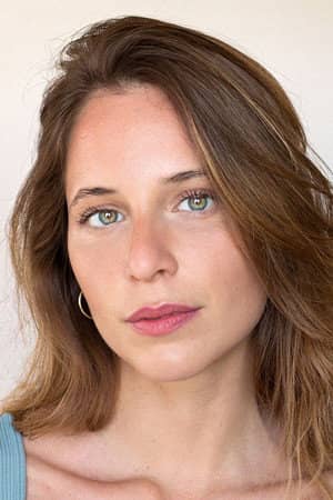 Melis Şenozan