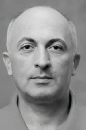 Gela Otarashvili