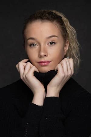 Barbara Aurelia