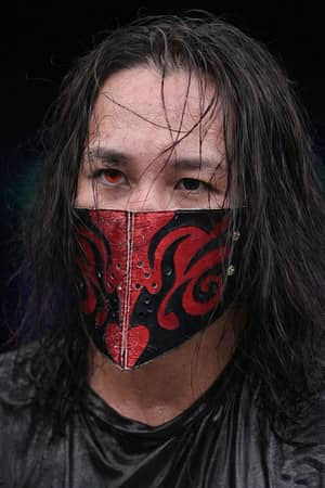 Tatsuya Hayama