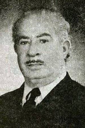 Tataei