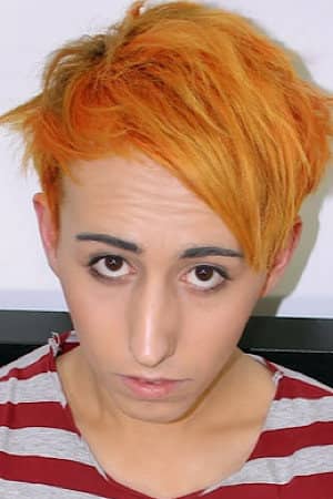 Leo Quin