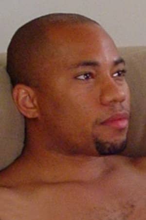 Dre