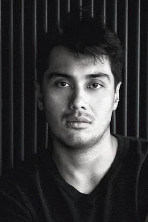Gian Magdangal