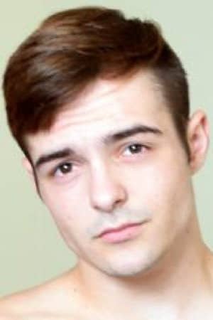 Jack Lowe