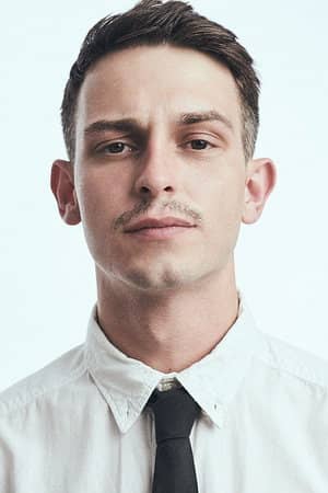 Mateusz Dopieralski