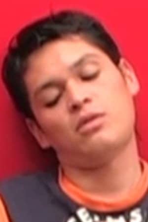 Damian