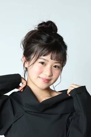YUA