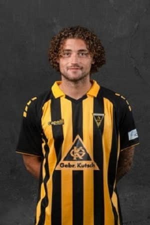 Jan-Luca Rumpf