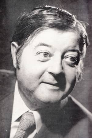Constantin Băltărețu