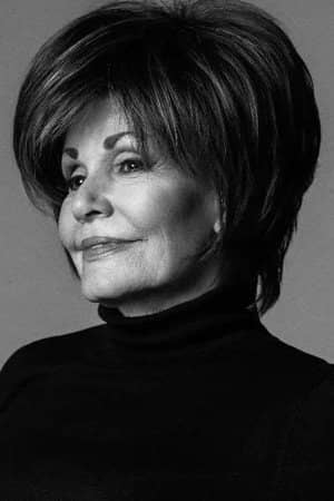 Pilita Corrales
