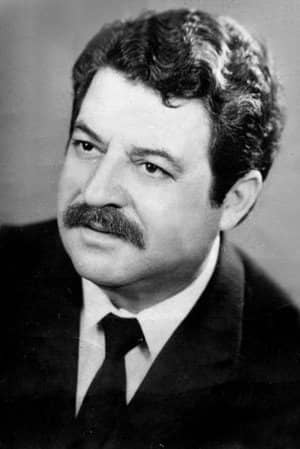Nikolin Xhoja
