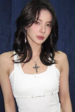 Plaifah Siraacha