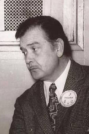Rodolfo Di Sarli