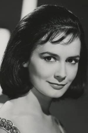 Valerie Gearon