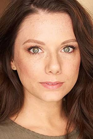 Tennile Marie Goosic