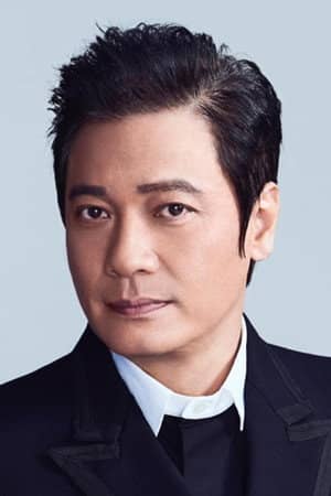 Gallen Lo Ka-Leung