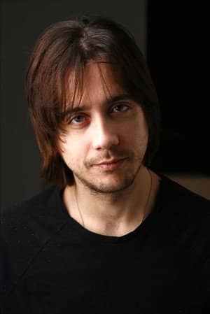 Emiliano Coltorti