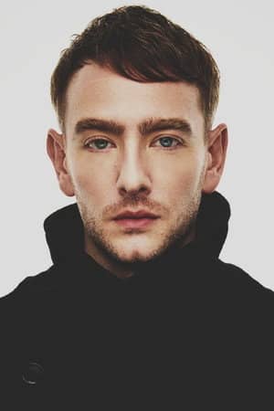 Jeremy Gladen