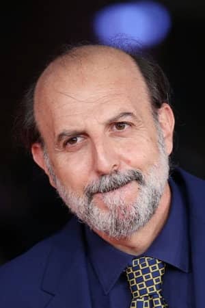 Dario Diana