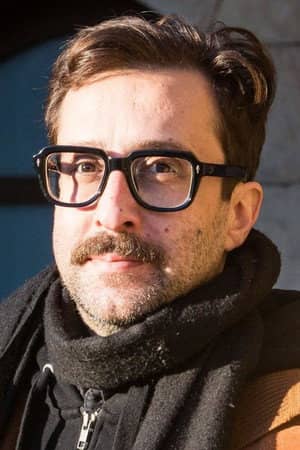 Sergio Guardado