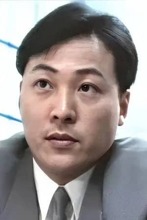 Chui Bo-Lun