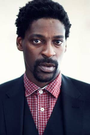Remi Kabaka Jr.