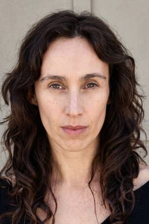 Manuela Oyarzún