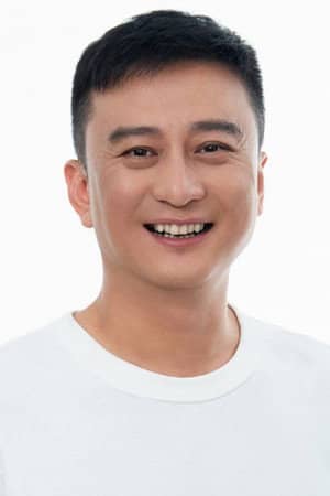 Liu Hui